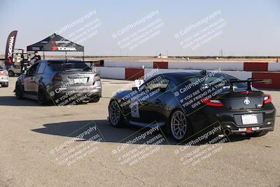 media/Nov-11-2023-GTA Finals Buttonwillow (Sat) [[117180e161]]/Group 4/Grids/